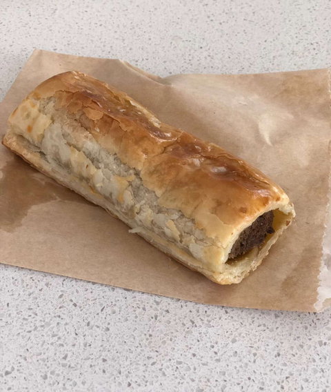 Anne’s Pantry - Ashburton - Pubs and Clubs 0