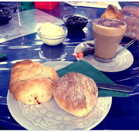 Butterfly House Cafe - Pubs and Clubs