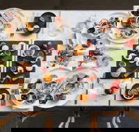 Buvette Bistro  Wine Bar - Pubs and Clubs