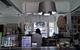 Early Birds Espresso - thumb 0