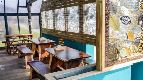 Flinders Island Bakery - Go Out 0