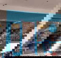 Heathcote Fish  Chips - Pubs and Clubs
