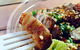 Hungry Jack's - Morphett Vale - thumb 0