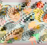 Imperial UP - Imperial Hotel - Go Out