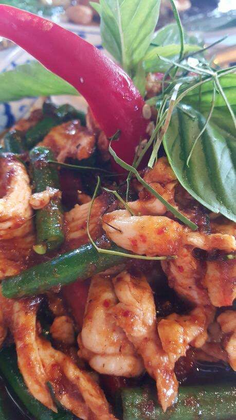 Kangaloon NSW Go Out