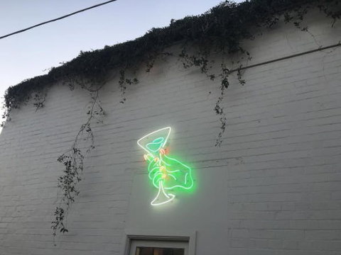 Jessie's Girl - Go Out 0