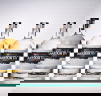 Kilderkin Distillery - Pubs and Clubs