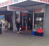 Malabar Hot Bread - Pubs and Clubs