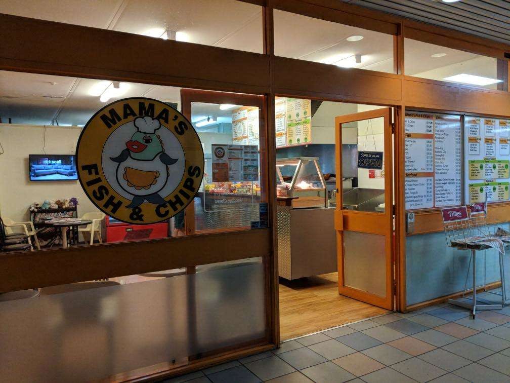 Riverton WA Pubs and Clubs