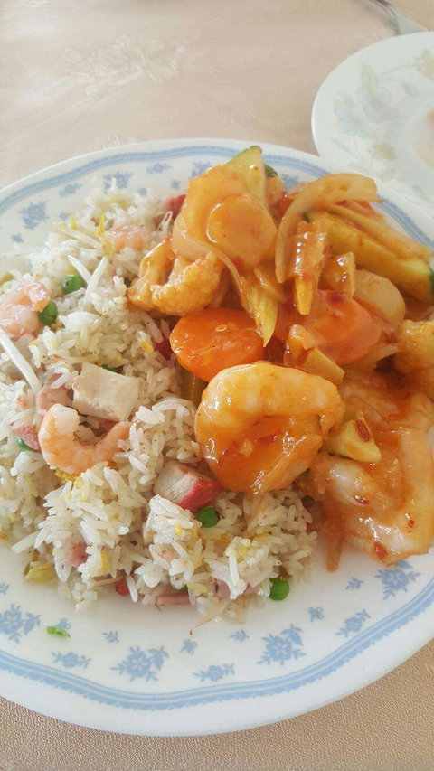 Mansfield Pizza - Go Out 0