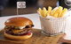 McDonald's - Port Adelaide - thumb 0