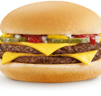 McDonald's - Kangaroo Flat - Pubs and Clubs