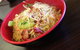 Noodlers Noodle Bar - Cockburn Central - thumb 0