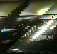 Pizza Capers - Manly - Tingalpa - Go Out