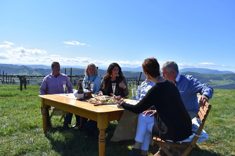 Redbank Wines - Pubs and Clubs 1