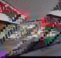 Rio Grande Caringbah - Go Out