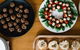Scenic Rim Cooking Classes At Hammermeister House - thumb 1