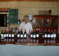 Skipworth Wine Company - Pubs and Clubs