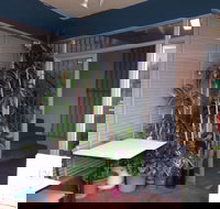 Supreme Rice - Go Out