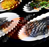 Temporada - Pubs and Clubs