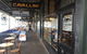 The Courthouse Restaurant And Garden Bar - thumb 0