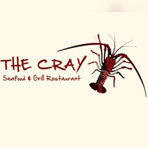 The Cray Seafood & Grill Restaurant - Pubs and Clubs 0