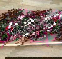 The Silly Goat - Go Out