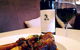 White Star Hotel And Tanglehead Brewery - thumb 0