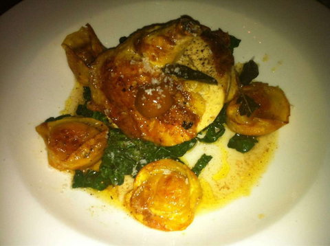 Yum Yum Eatery - Go Out 0