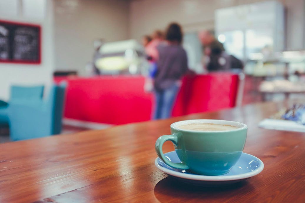 East Victoria Park WA Go Out