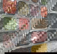 Arancini - Waterloo - Pubs and Clubs