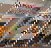 Aroma Indian Cuisine - Pubs and Clubs