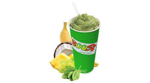 Boost Juice - Menai - Go Out 0