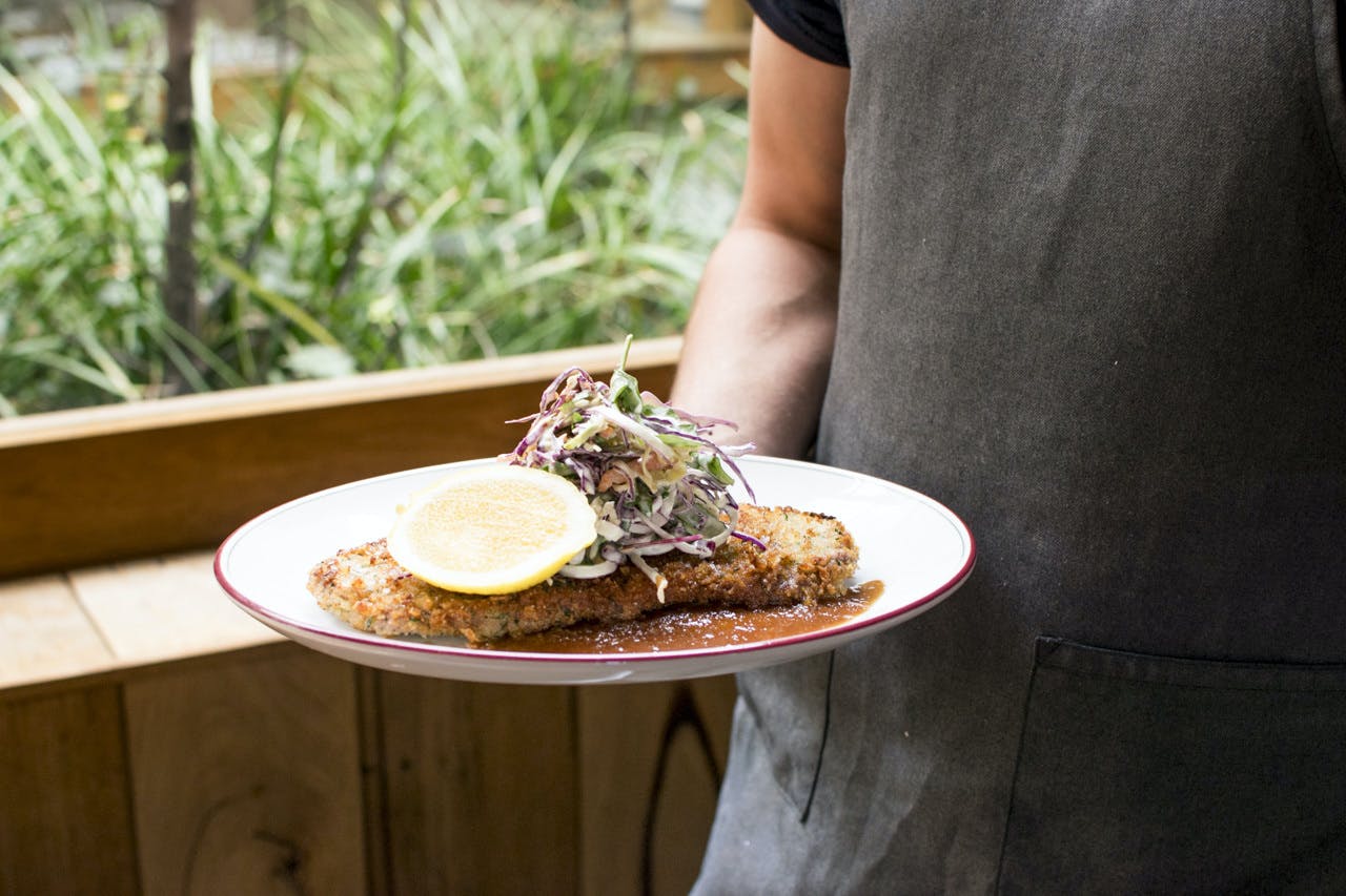 Colac East VIC Go Out