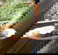 Colac East Hotel - Go Out