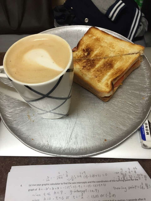 Delicious Traditional Kebabs - Pubs and Clubs 0