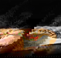 Domino's - Bass Hill - Pubs and Clubs