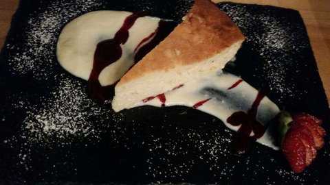 Edelweiss Bavarian Restaurant - Pubs and Clubs 0