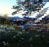 Emma's of Lovedale - Go Out