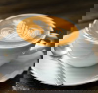 Fibonacci Coffee Rutherford - Pubs and Clubs