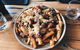 Gemelli Cafe Grill - thumb 0