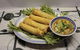 Lam Duan Thai - thumb 0