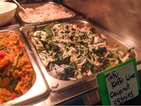 Snoogies Health Bar - Go Out 0