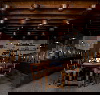 St Maur Wines - Pubs and Clubs
