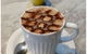 Sussa Coffee House - thumb 0