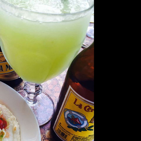 Taco Bill - Black Rock - Pubs and Clubs 0