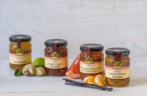 The Treat Factory - Go Out 2