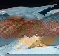 Wah Do Chinese Restaurant - Go Out