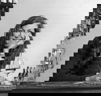 Wines by KT - Pubs and Clubs