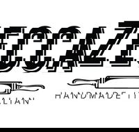 Zecca Handmade Italian - Pubs and Clubs